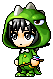 KomaJr